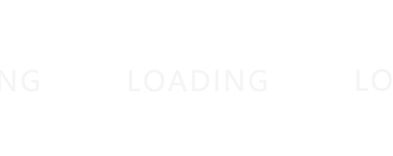 PTI云系統(tǒng)
電測工程師的云上工具箱